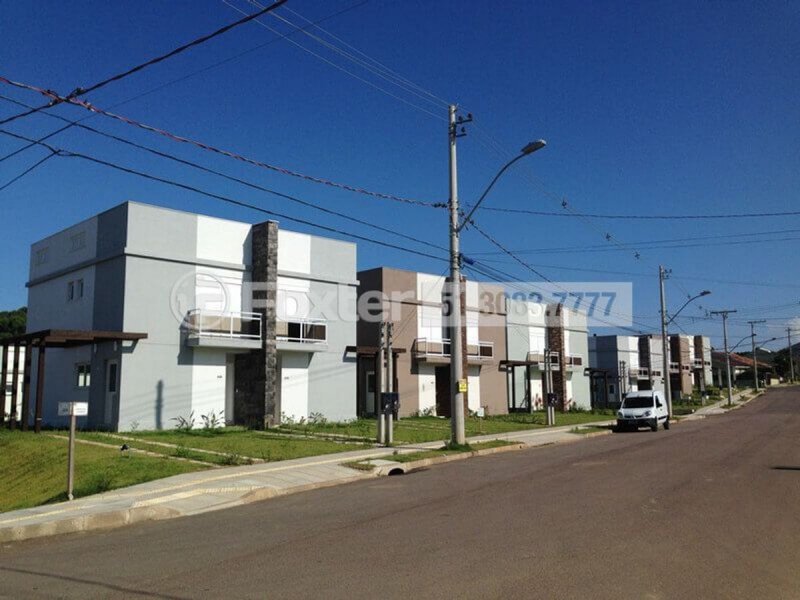 Casa de condomínio à venda Lomba do Pinheiro com 220m² e 5 quartos por R$ 850.000 - 609556209-13-47-59-chacara-das-nascentes-8.jpg