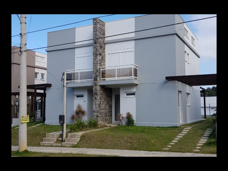 Casa de condomínio à venda Lomba do Pinheiro com 220m² e 5 quartos por R$ 850.000 - 620442011-img-20190906-wa0027-jpg-14.jpg