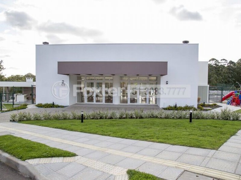 Casa de condomínio à venda Lomba do Pinheiro com 220m² e 5 quartos por R$ 850.000 - 635290958-13-47-13-chacara-das-nascentes-2.jpg