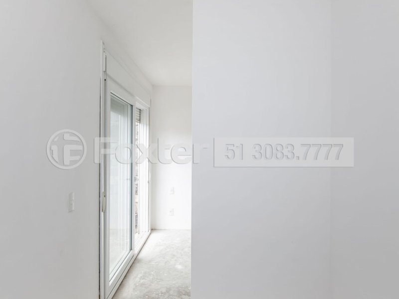 Casa de condomínio à venda Lomba do Pinheiro com 220m² e 5 quartos por R$ 850.000 - 662943168-13-45-51-26-casa-4d-lomba-do-pinheiro-porto-alegre-198182.jpg