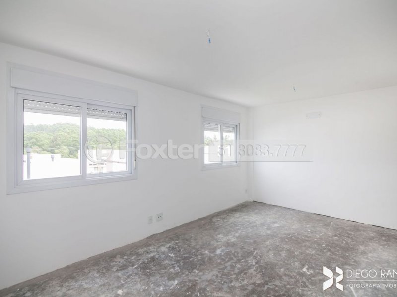 Casa de condomínio à venda Lomba do Pinheiro com 220m² e 5 quartos por R$ 850.000 - 689152392-13-45-17-17-casa-4d-lomba-do-pinheiro-porto-alegre-198182.jpg