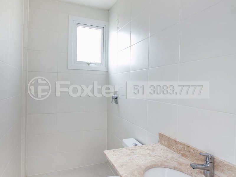 Casa de condomínio à venda Lomba do Pinheiro com 220m² e 5 quartos por R$ 850.000 - 746138053-13-44-49-12-casa-4d-lomba-do-pinheiro-porto-alegre-198182.jpg