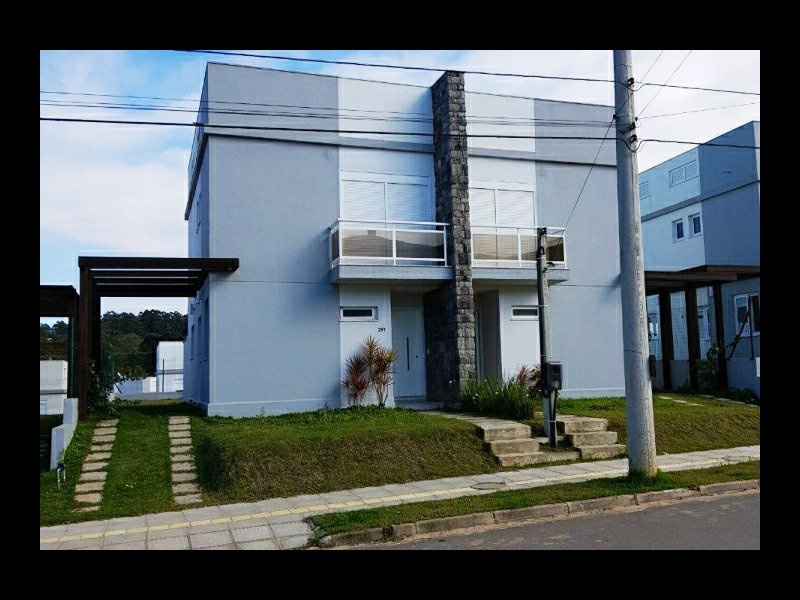 Casa de condomínio à venda Lomba do Pinheiro com 220m² e 5 quartos por R$ 850.000 - 749011172-img-20220201-131207.jpg