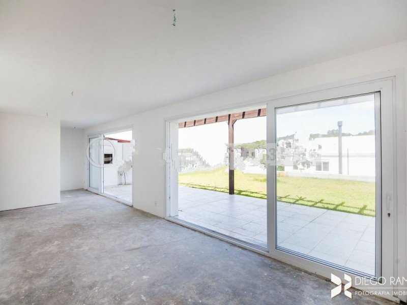 Casa de condomínio à venda Lomba do Pinheiro com 220m² e 5 quartos por R$ 850.000 - 815928210-img-20220201-133209.jpg