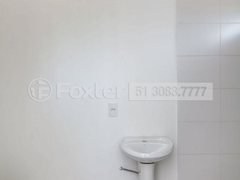 Casa de condomínio à venda Lomba do Pinheiro com 220m² e 5 quartos por R$ 850.000 - 819420012-13-46-31-35-casa-4d-lomba-do-pinheiro-porto-alegre-198182.jpg