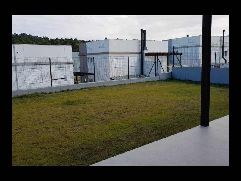 Casa de condomínio à venda Lomba do Pinheiro com 220m² e 5 quartos por R$ 850.000 - 85599173-img-20190906-wa0005-jpg-09.jpg