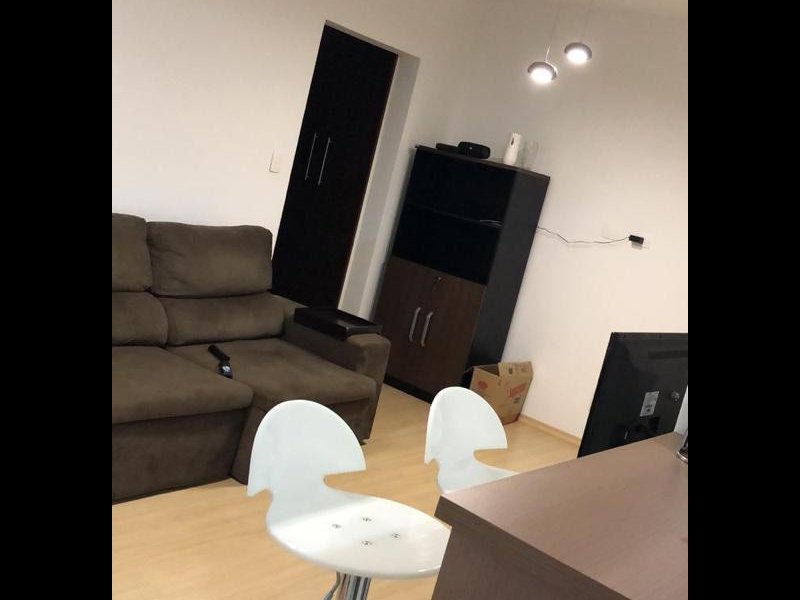 Apartamento à venda Paraíso com 49m² e 1 quarto por R$ 650.000 - 107340903-img-20220105-wa0035.jpg