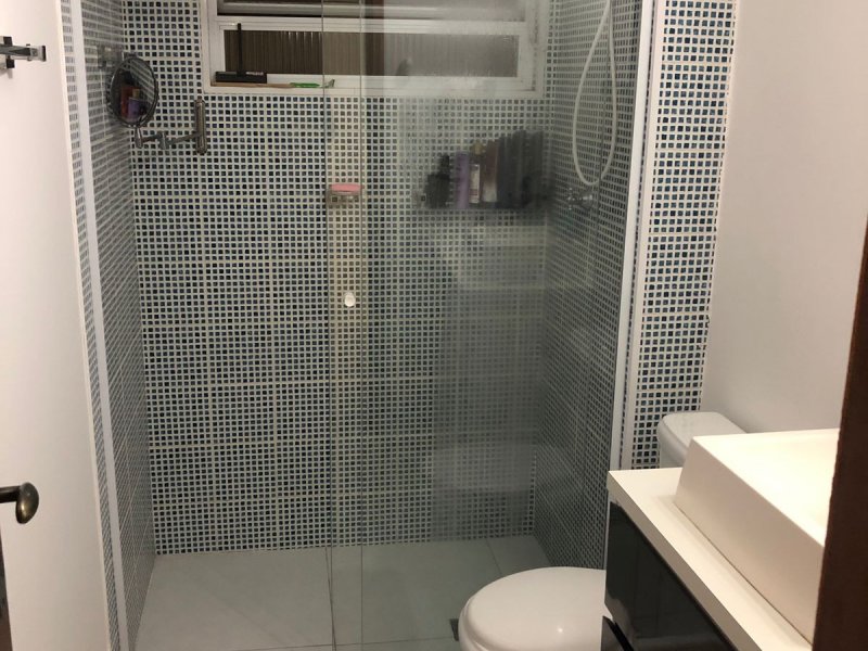 Apartamento à venda Paraíso com 49m² e 1 quarto por R$ 650.000 - 1189469946-img-20220105-wa0031.jpg