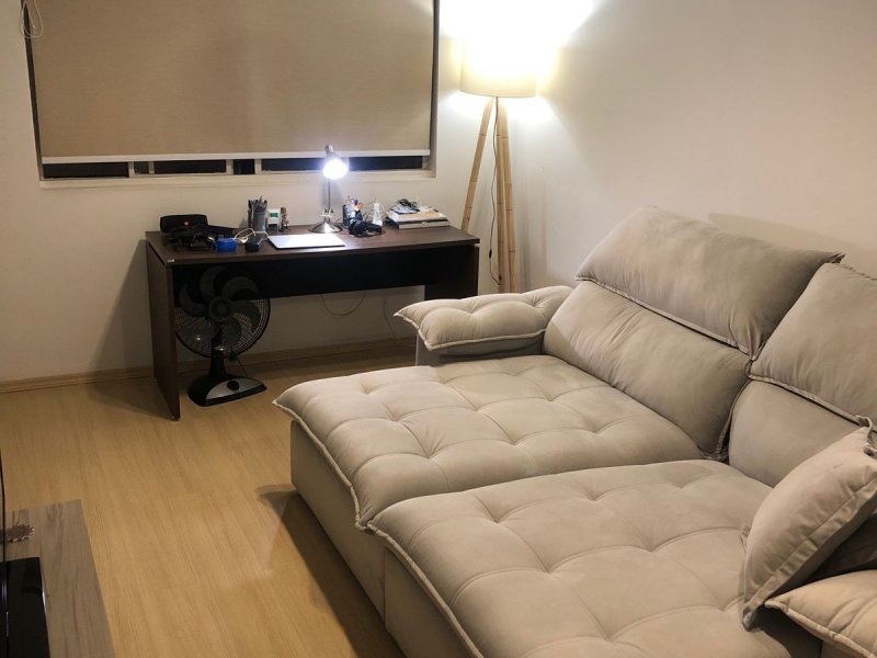 Apartamento à venda Paraíso com 49m² e 1 quarto por R$ 650.000 - 1207622728-img-20220105-wa0030.jpg