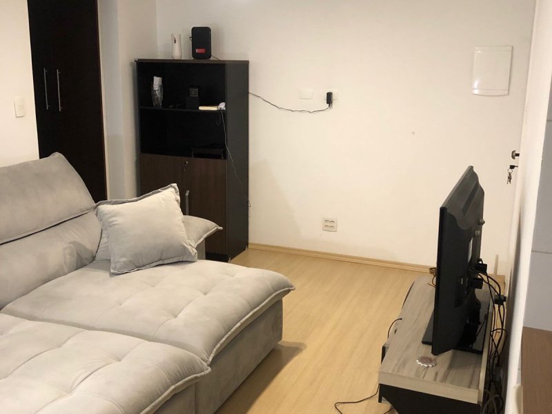 Apartamento à venda Paraíso com 49m² e 1 quarto por R$ 650.000 - 1384109256-img-20220105-wa0029.jpg
