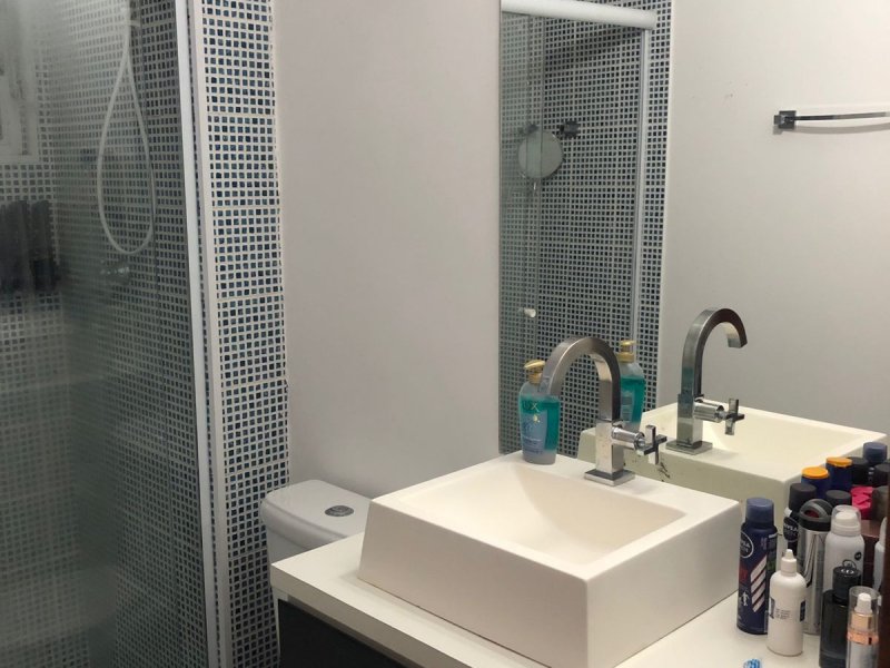 Apartamento à venda Paraíso com 49m² e 1 quarto por R$ 650.000 - 204764043-img-20220105-wa0032.jpg