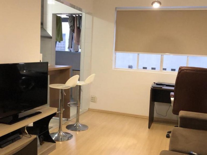 Apartamento à venda Paraíso com 49m² e 1 quarto por R$ 650.000 - 2135239518-img-20220105-wa0034.jpg