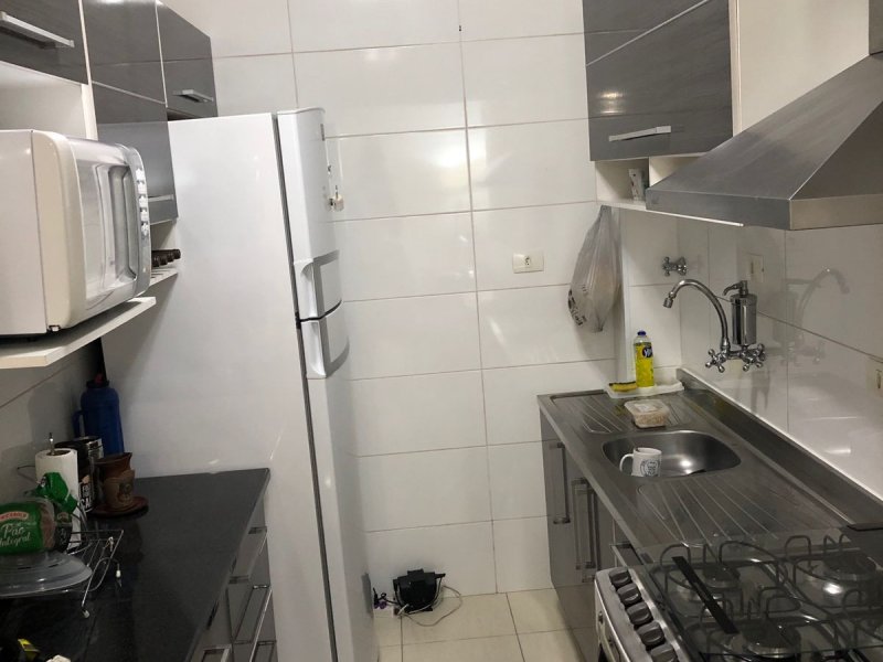 Apartamento à venda Paraíso com 49m² e 1 quarto por R$ 650.000 - 418091379-img-20220105-wa0028.jpg