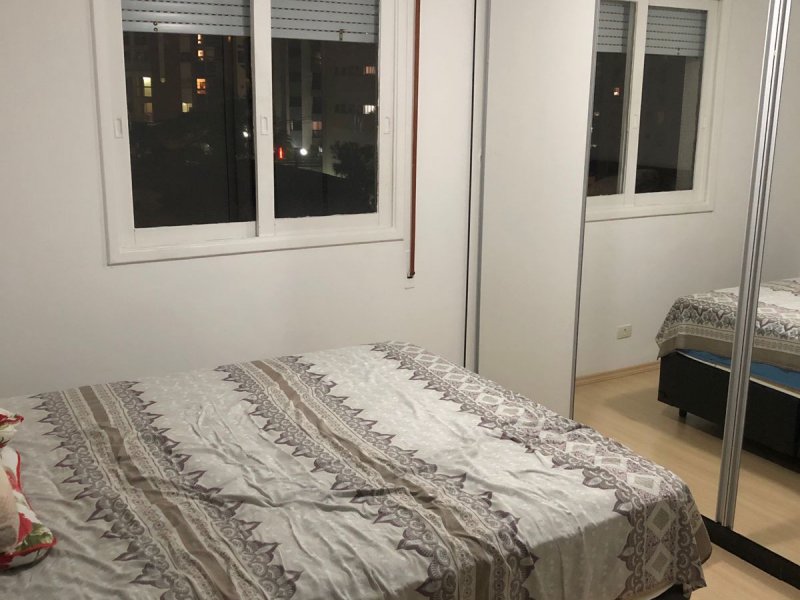Apartamento à venda Paraíso com 49m² e 1 quarto por R$ 650.000 - 473169941-img-20220105-wa0027.jpg