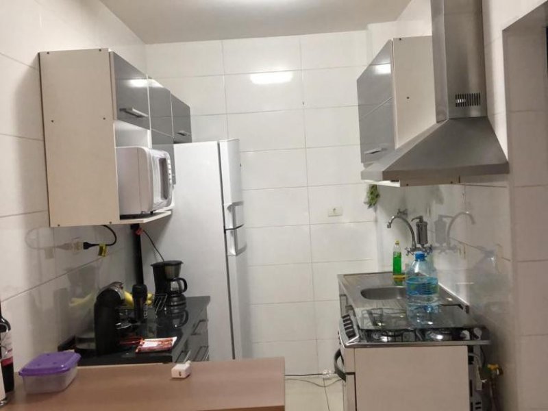 Apartamento à venda Paraíso com 49m² e 1 quarto por R$ 650.000 - 809956463-img-20220105-wa0036.jpg