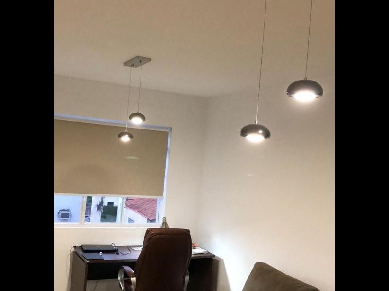 Apartamento à venda Paraíso com 49m² e 1 quarto por R$ 650.000 - 960587561-img-20220105-wa0033.jpg