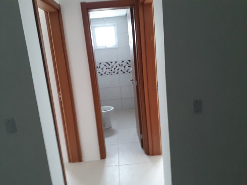 Apartamento à venda Vila Sao Luiz com 53m² e 2 quartos por R$ 198 - 1136340237-7b6c7f10-235c-4825-a532-854ff92c2b8c.jpg