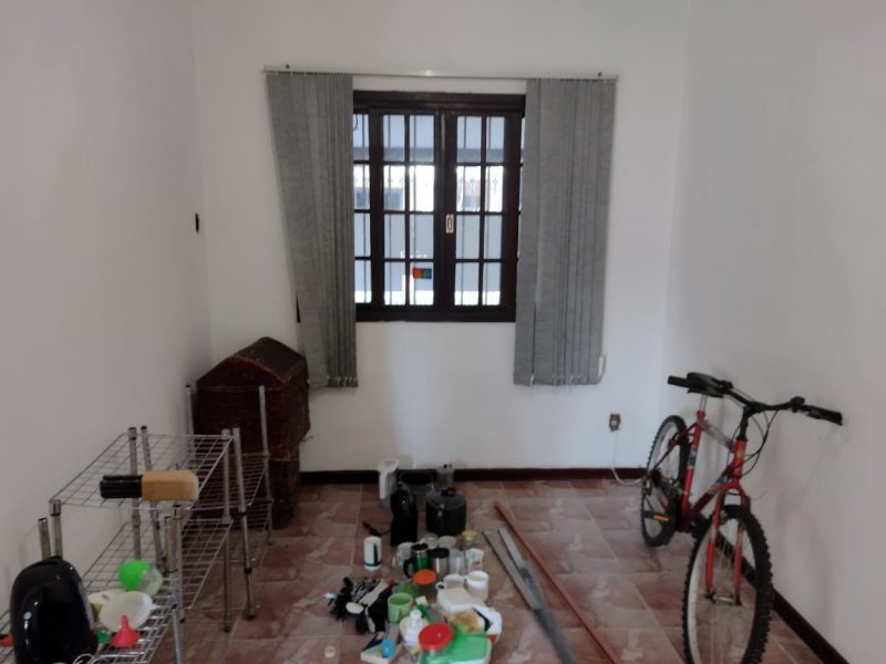 Casa à venda Jardim Amália com 115m² e 3 quartos por R$ 440.000 - 1159862746-img-20210625-wa0129.jpg