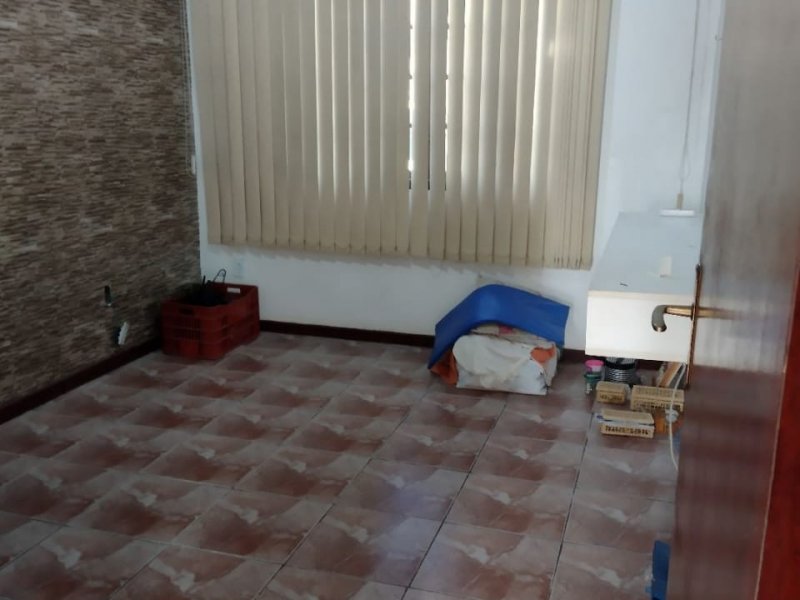 Casa à venda Jardim Amália com 115m² e 3 quartos por R$ 440.000 - 1315871774-img-20210629-wa0115.jpg