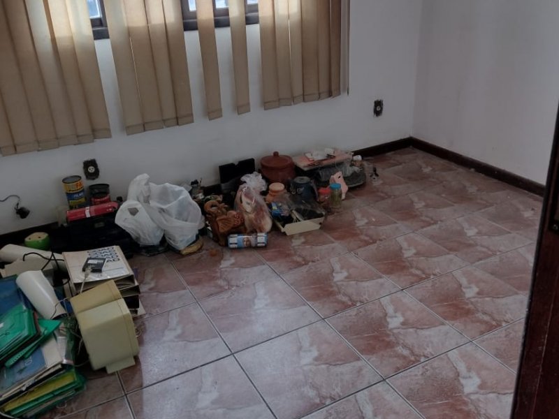 Casa à venda Jardim Amália com 115m² e 3 quartos por R$ 440.000 - 1547352205-img-20210623-wa0222.jpg