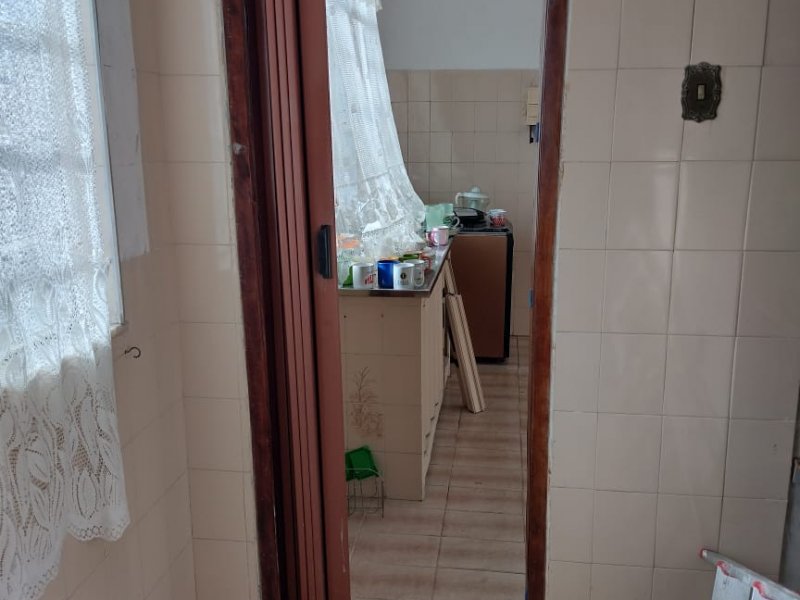 Casa à venda Jardim Amália com 115m² e 3 quartos por R$ 440.000 - 1573000516-img-20210625-wa0133.jpg