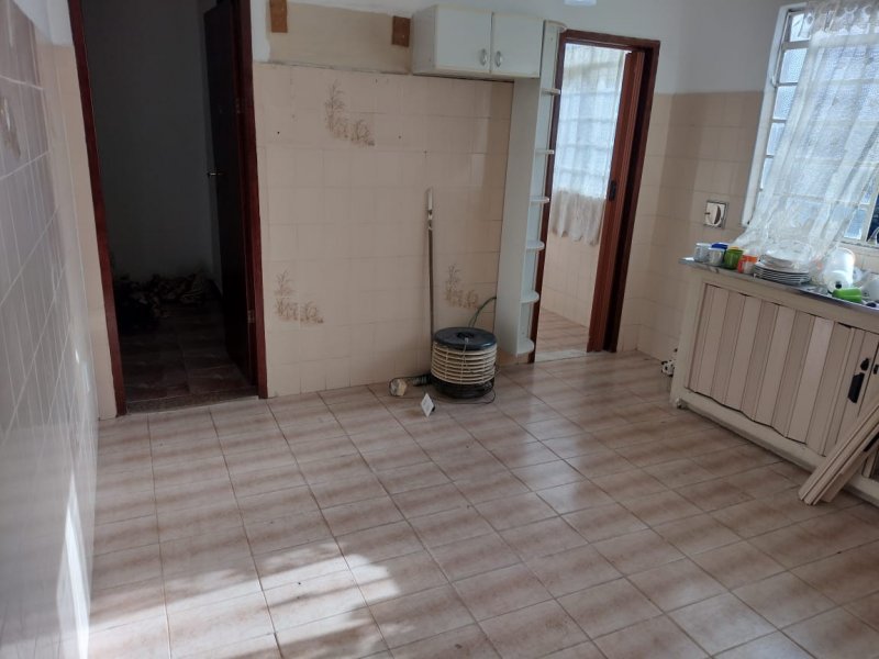 Casa à venda Jardim Amália com 115m² e 3 quartos por R$ 440.000 - 1579686433-img-20210625-wa0131.jpg