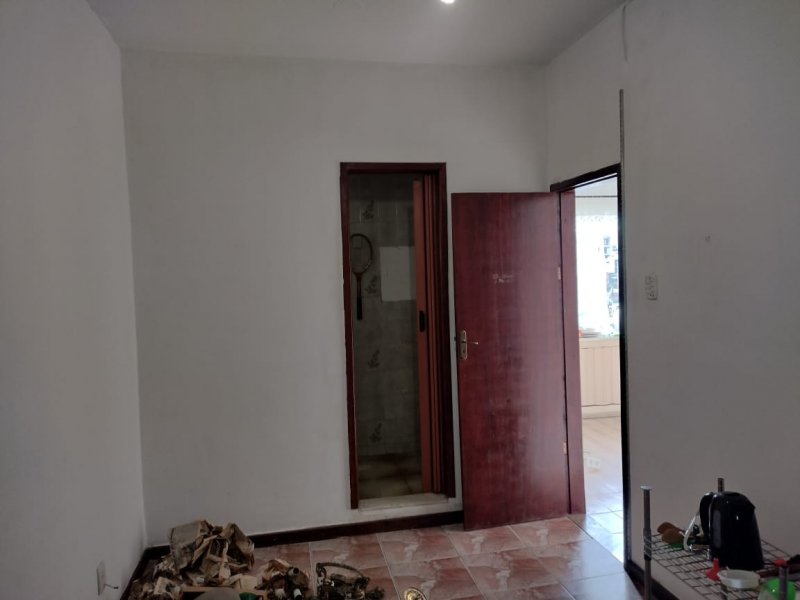 Casa à venda Jardim Amália com 115m² e 3 quartos por R$ 440.000 - 5237079-img-20210625-wa0136.jpg