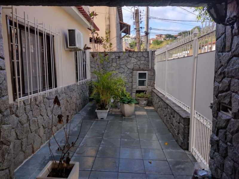 Casa à venda Jardim Amália com 115m² e 3 quartos por R$ 440.000 - 74163681-img-20210623-wa0213.jpg