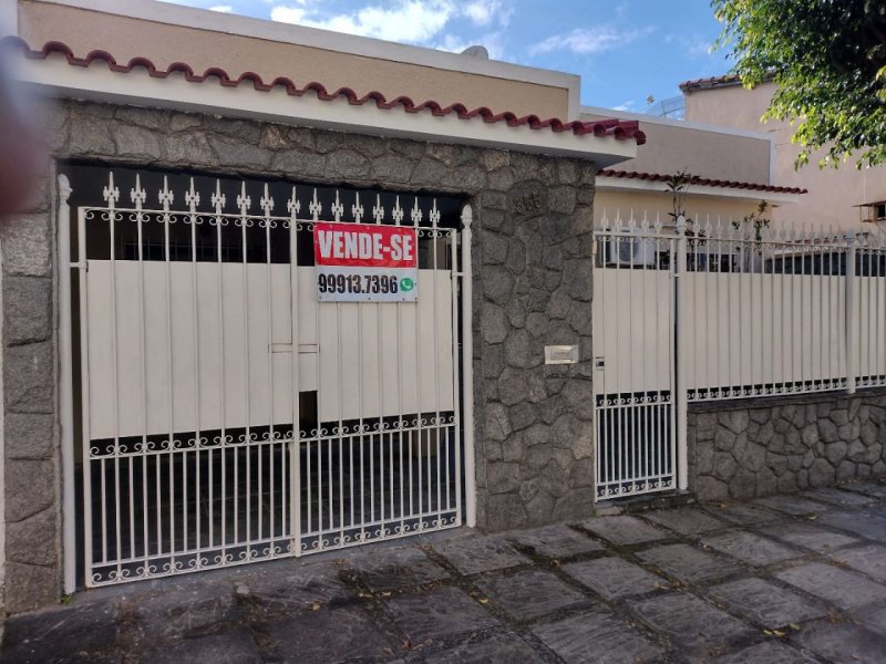 Casa à venda Jardim Amália com 115m² e 3 quartos por R$ 440.000 - 852633550-img-20210629-wa0125.jpg