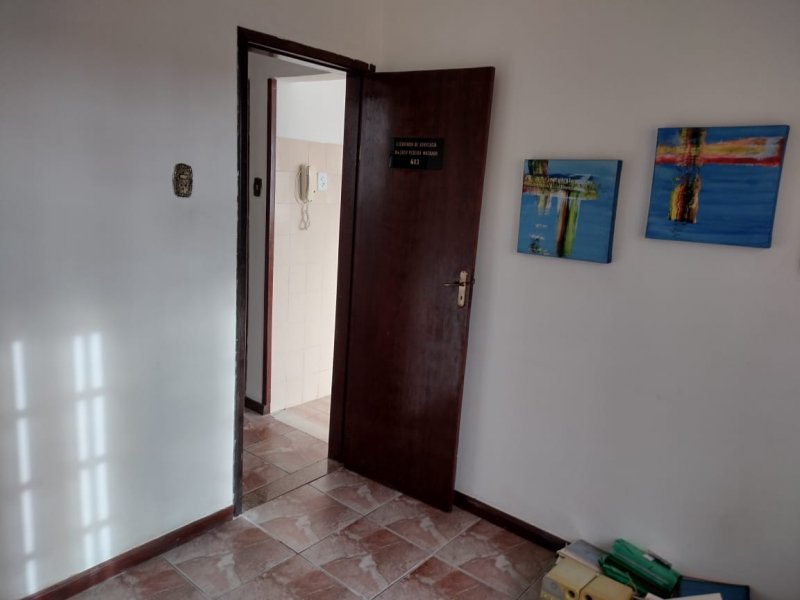 Casa à venda Jardim Amália com 115m² e 3 quartos por R$ 440.000 - 875522171-img-20210623-wa0226.jpg