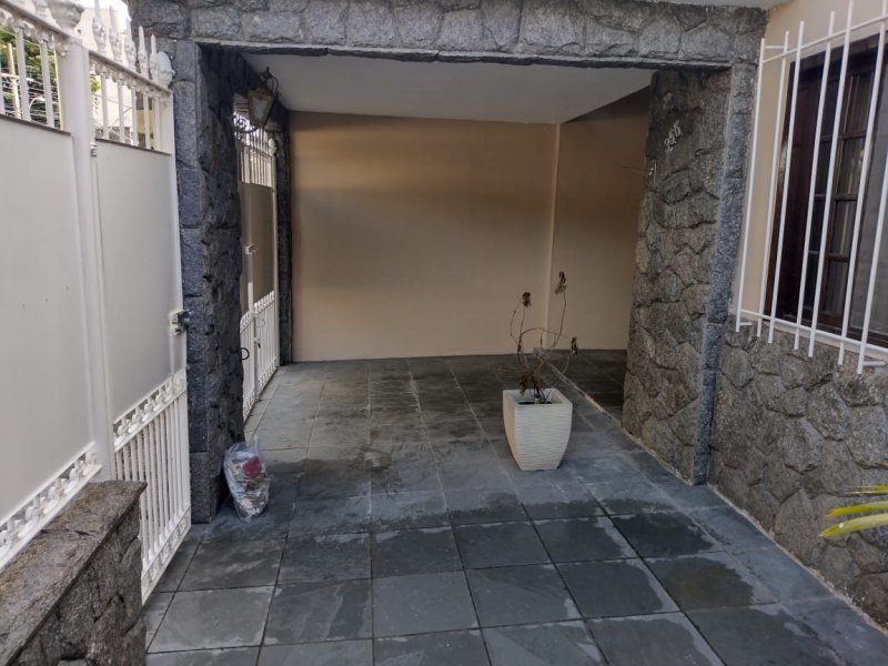 Casa à venda Jardim Amália com 115m² e 3 quartos por R$ 440.000 - 944916165-img-20210623-wa0212.jpg