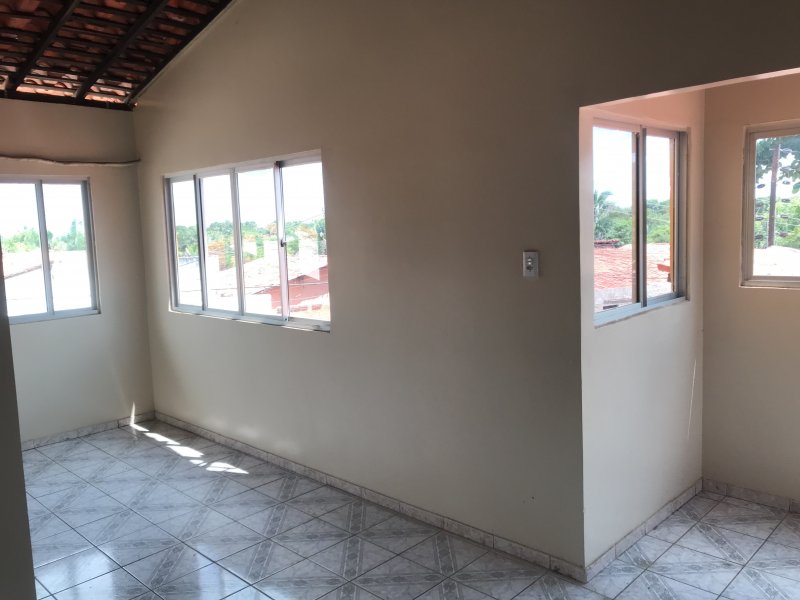 Casa à venda Santa Isabel com 1030m² e 3 quartos por R$ 280 - 117058480-7bcc9a9b-c1c2-4a47-a95d-bae6e044a129.jpeg