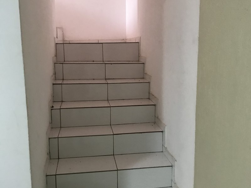 Casa à venda Santa Isabel com 1030m² e 3 quartos por R$ 280 - 1344701738-bc782b9b-72ff-455c-bacb-5ab31c95d5e2.jpeg