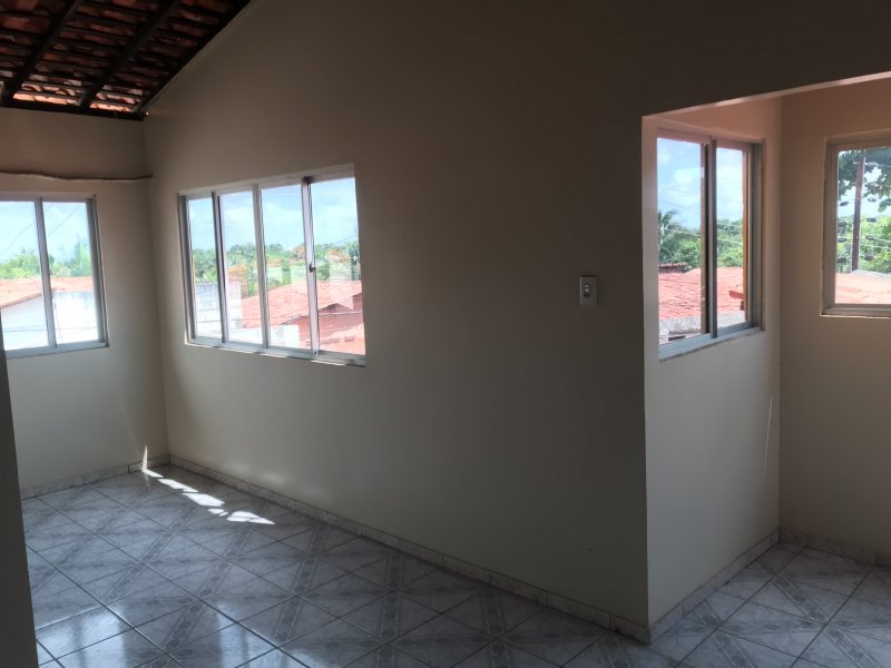 Casa à venda Santa Isabel com 1030m² e 3 quartos por R$ 280 - 1458826929-cf29ef16-6758-4be9-aa93-e13b86a2c8a6.jpeg