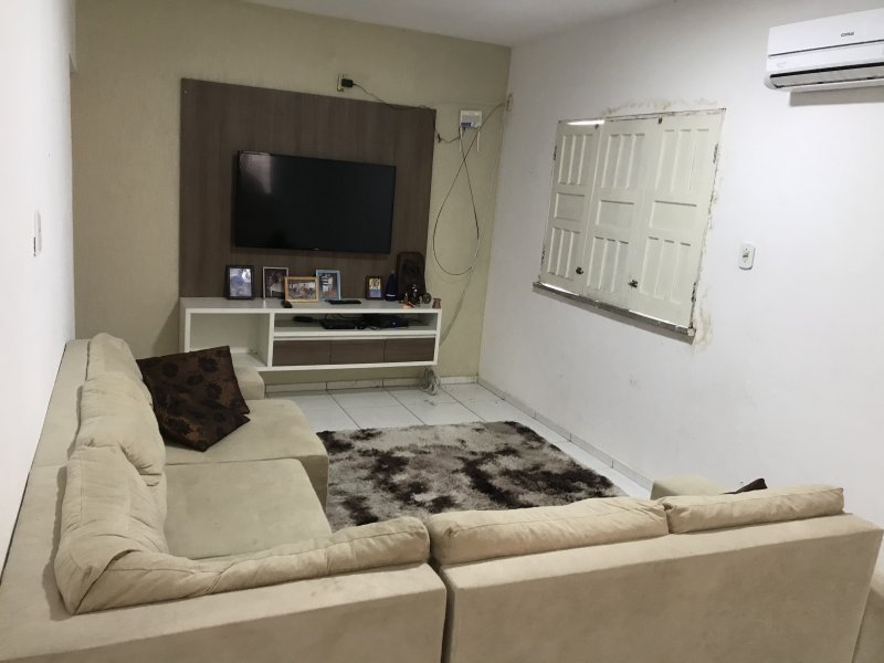 Casa à venda Santa Isabel com 1030m² e 3 quartos por R$ 280 - 1579243240-19a28910-f847-4939-9b4e-a0311dd7cfbe.jpeg