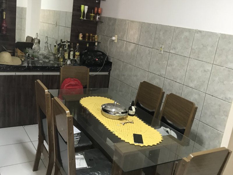 Casa à venda Santa Isabel com 1030m² e 3 quartos por R$ 280 - 1705623157-a14bca2a-1759-4650-bfee-265024e5fe76.jpeg