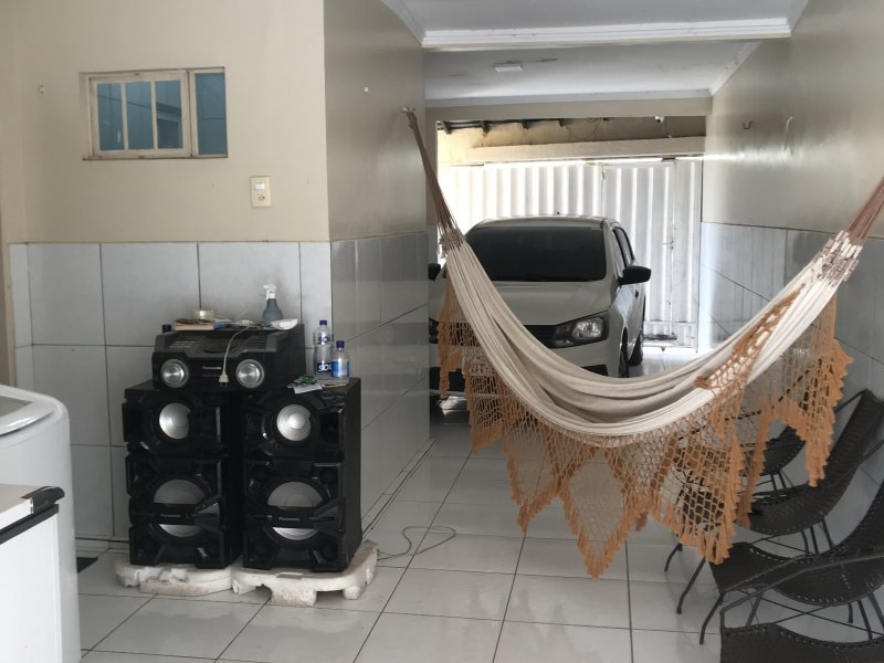 Casa à venda Santa Isabel com 1030m² e 3 quartos por R$ 280 - 1737871497-d243ba4c-14f3-4de1-bca7-35cfe7bc8ed4.jpeg