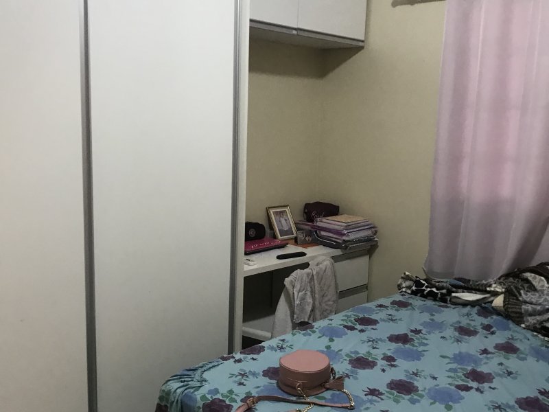 Casa à venda Santa Isabel com 1030m² e 3 quartos por R$ 280 - 487335486-63ff8ecb-69b0-4840-b74d-4e5ea23cd107.jpeg