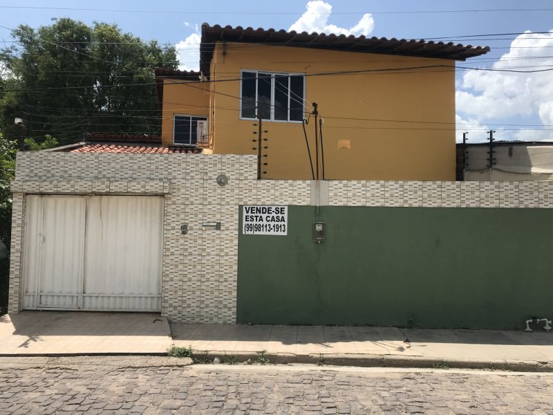 Casa à venda Santa Isabel com 1030m² e 3 quartos por R$ 280 - 874111019-b3f1ec97-d669-49b7-b8a4-12026a0a1426.jpeg
