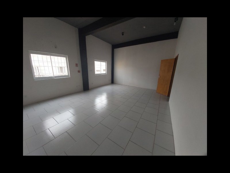 Comercial para alugar Centro com 350m² e 1 quarto por R$ 4.500 - 1077018692-131264725031777.jpg