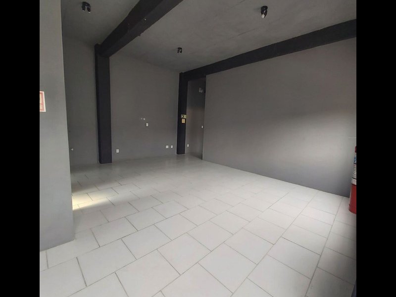 Comercial para alugar Centro com 350m² e 1 quarto por R$ 4.500 - 1527306529-133279000082148.jpg