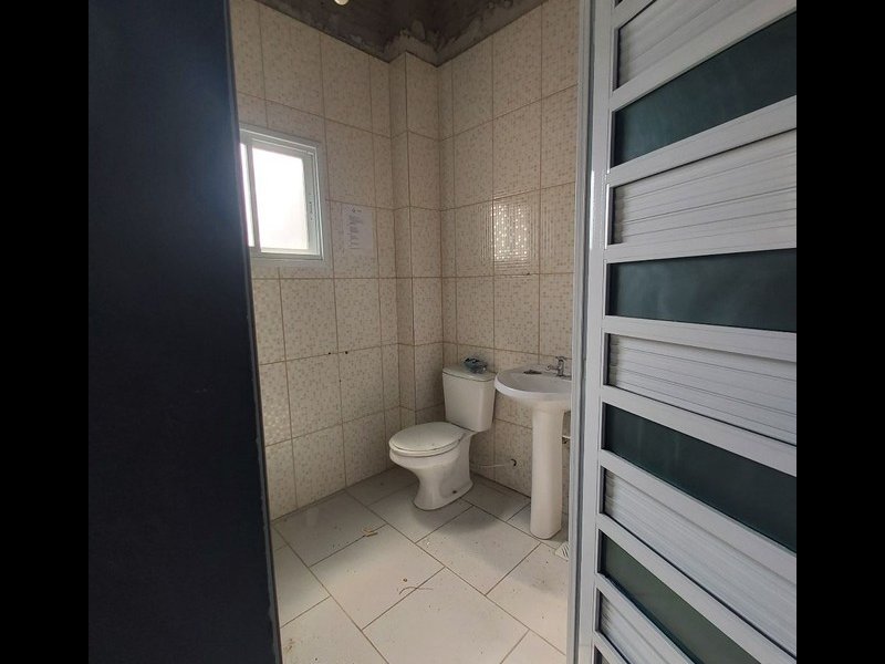 Comercial para alugar Centro com 350m² e 1 quarto por R$ 4.500 - 1571023739-139222127597434.jpg