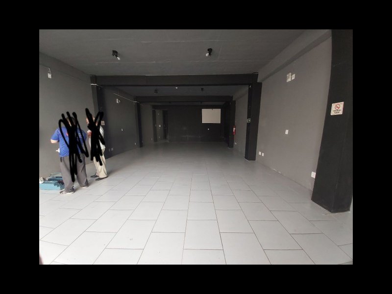 Comercial para alugar Centro com 350m² e 1 quarto por R$ 4.500 - 1735560184-131289725089519.jpg