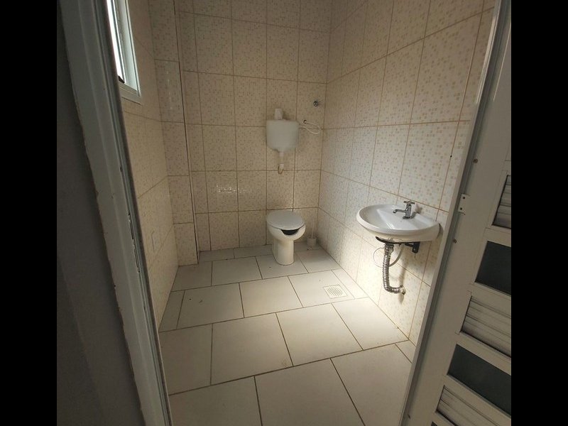 Comercial para alugar Centro com 350m² e 1 quarto por R$ 4.500 - 2080496542-132246241628953.jpg