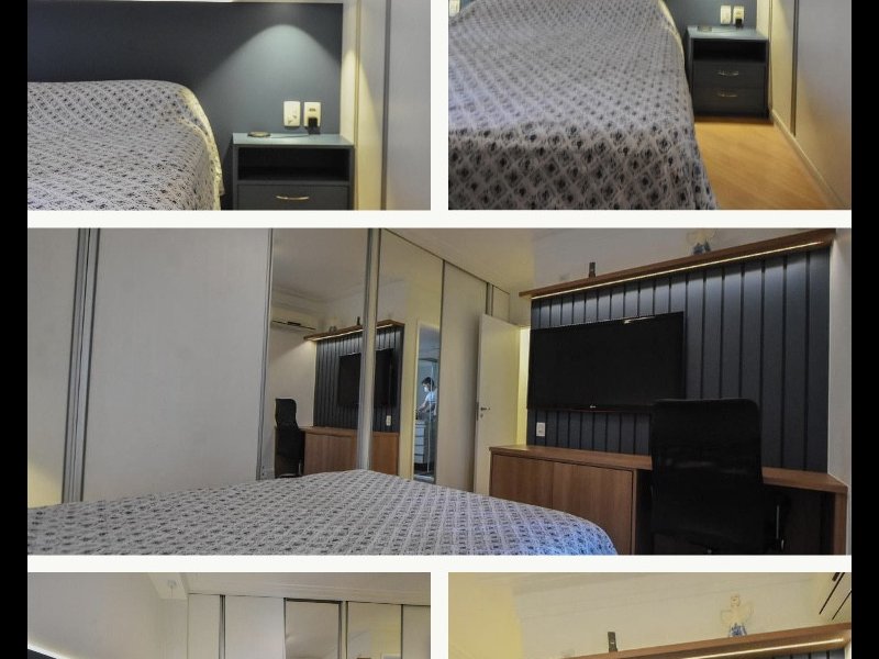 Apartamento à venda Brooklin com 124m² e 4 quartos por R$ 1.550.000 - 1018800701-b4784746-39fd-45de-bb02-a52eeef7e643.jpeg