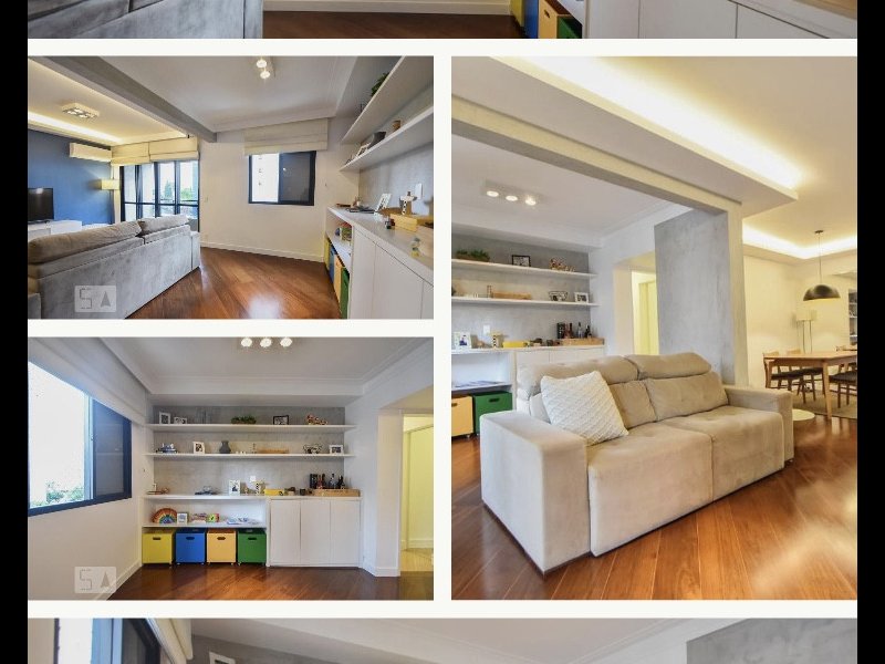 Apartamento à venda Brooklin com 124m² e 4 quartos por R$ 1.550.000 - 1108995106-753f2034-cf49-4f93-8254-996213e36d10.jpeg