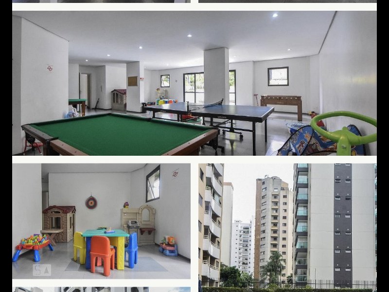 Apartamento à venda Brooklin com 124m² e 4 quartos por R$ 1.550.000 - 498013313-03a52fac-e720-4875-990c-15e0dff18ea6.jpeg