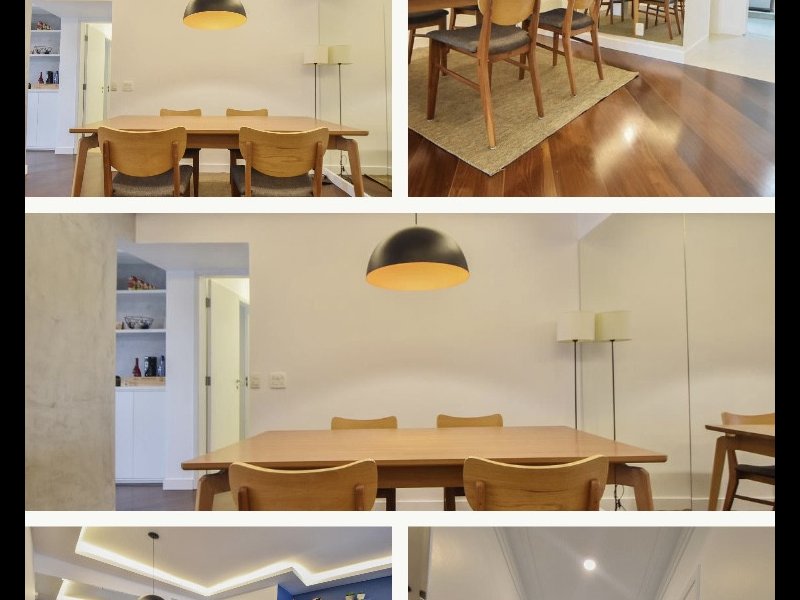 Apartamento à venda Brooklin com 124m² e 4 quartos por R$ 1.550.000 - 544545217-fdb9a594-ffc8-4846-ab11-7ed8608537a0.jpeg