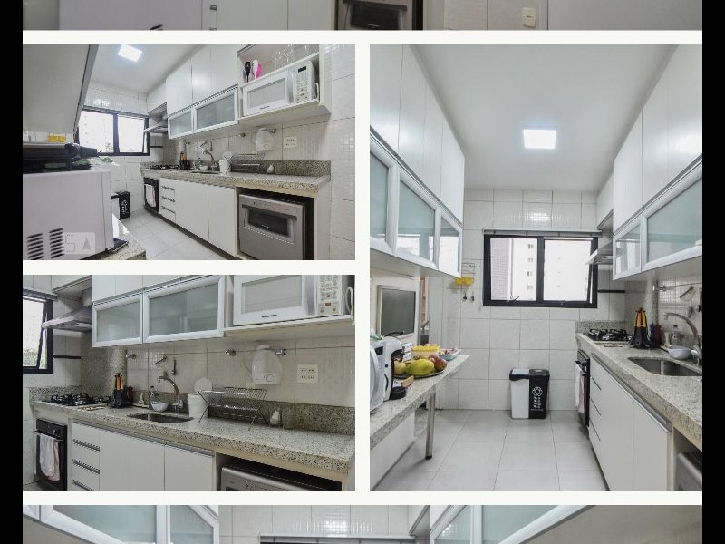 Apartamento à venda Brooklin com 124m² e 4 quartos por R$ 1.550.000 - 944740373-9f99f20b-1d9c-4490-929f-9564834a15e0.jpeg