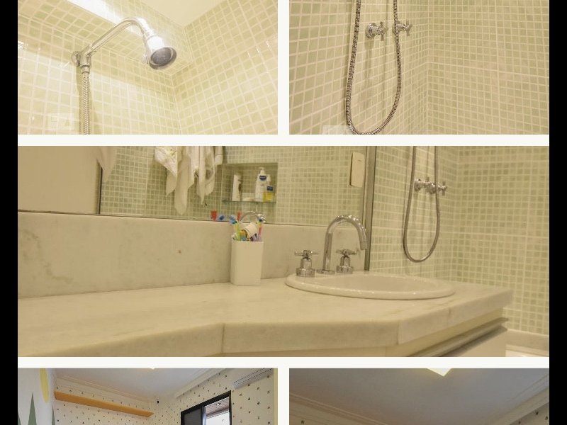 Apartamento à venda Brooklin com 124m² e 4 quartos por R$ 1.550.000 - 995871084-c48092e7-cc86-4383-b741-44188efa33f2.jpeg